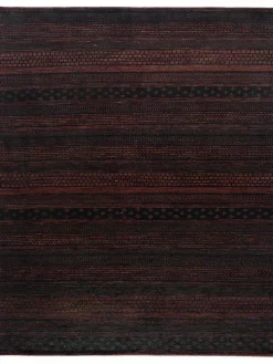 Contemporary Gabbeh