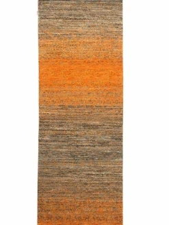 Contemporary Gabbeh