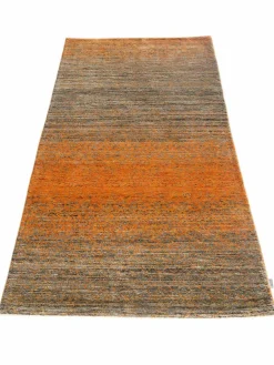Contemporary Gabbeh