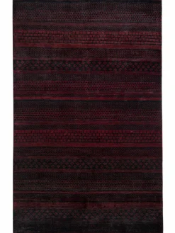 Contemporary Gabbeh