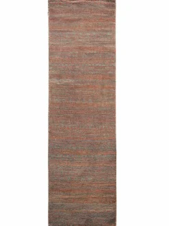 Contemporary Gabbeh