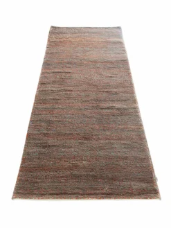 Contemporary Gabbeh