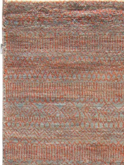 Contemporary Gabbeh