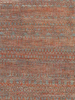 Contemporary Gabbeh