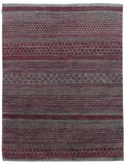 Contemporary Gabbeh