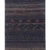 Contemporary Gabbeh