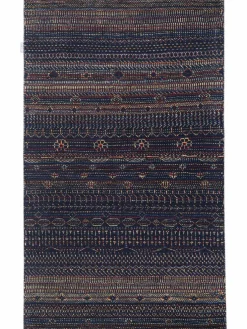 Contemporary Gabbeh