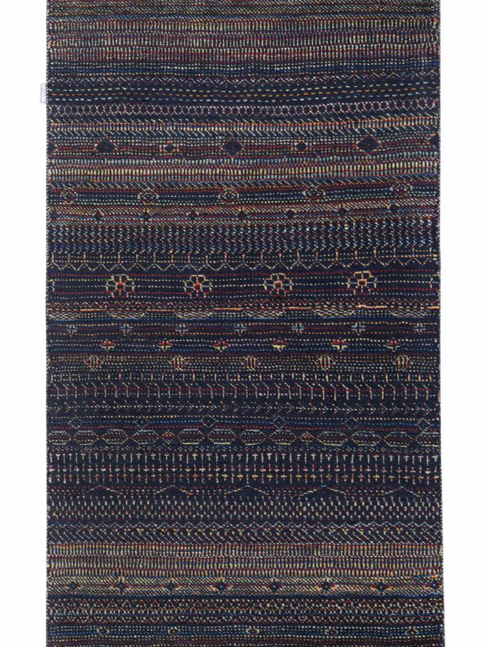 Contemporary Gabbeh
