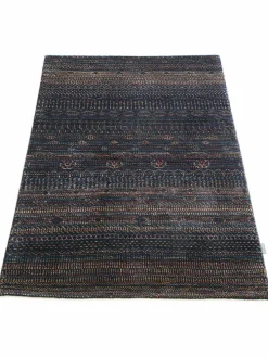 Contemporary Gabbeh