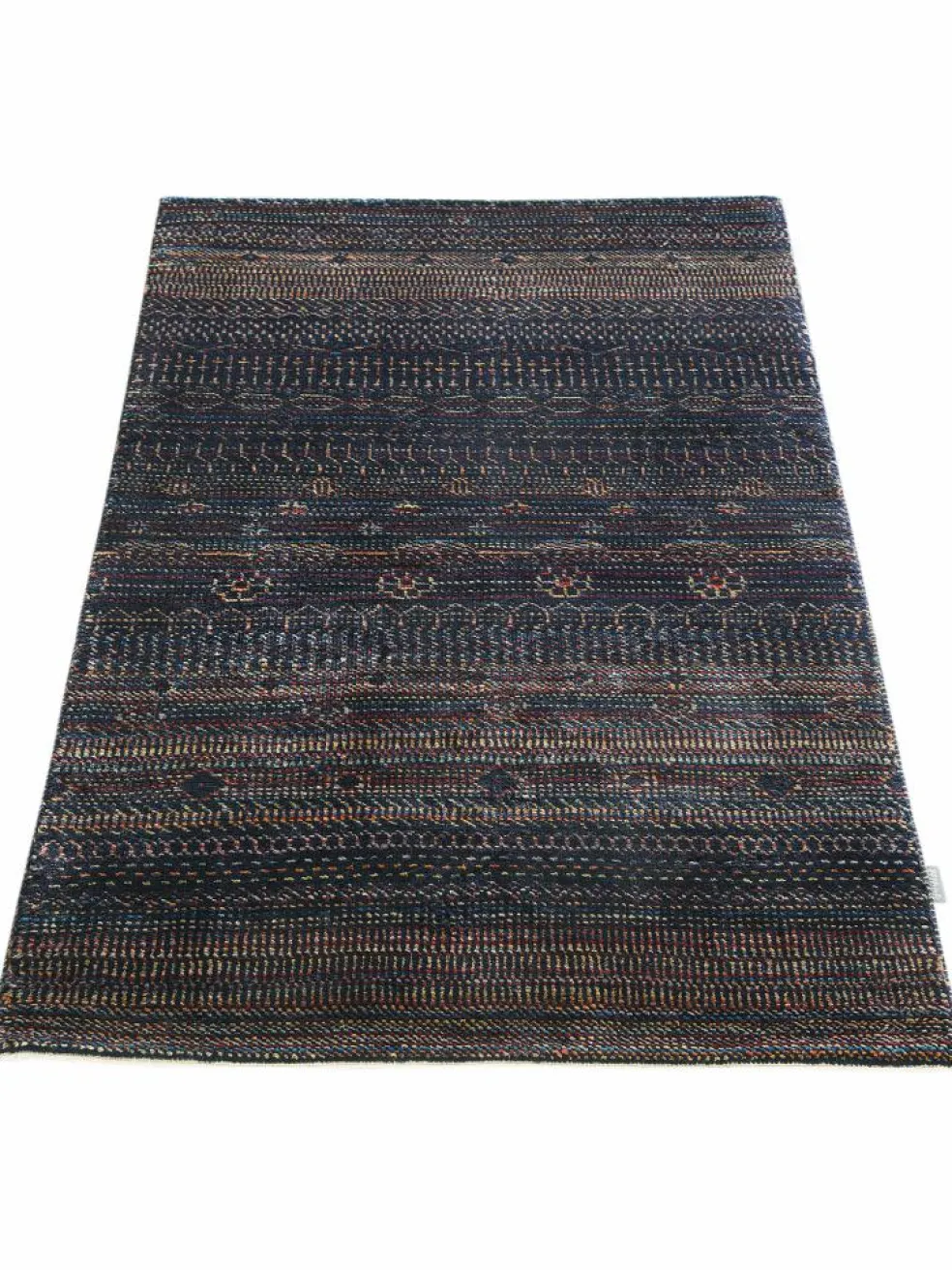 Contemporary Gabbeh