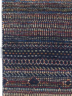 Contemporary Gabbeh