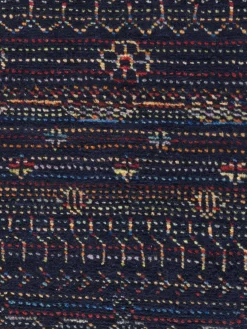 Contemporary Gabbeh