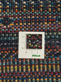 Contemporary Gabbeh