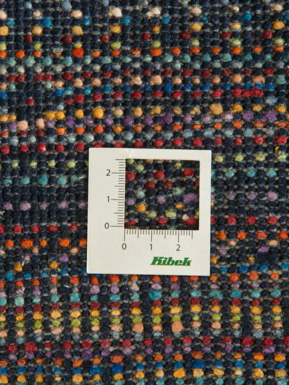 Contemporary Gabbeh