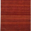 Contemporary Gabbeh