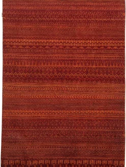 Contemporary Gabbeh