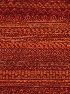 Contemporary Gabbeh