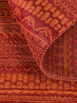 Contemporary Gabbeh
