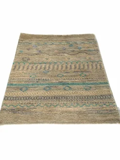 Contemporary Gabbeh