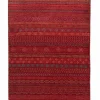 Contemporary Gabbeh