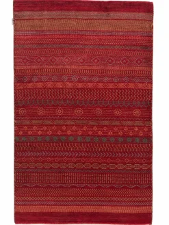 Contemporary Gabbeh