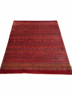 Contemporary Gabbeh