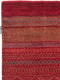 Contemporary Gabbeh