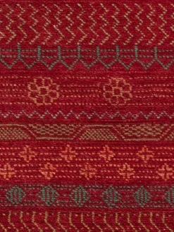 Contemporary Gabbeh
