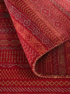 Contemporary Gabbeh