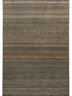 Contemporary Gabbeh