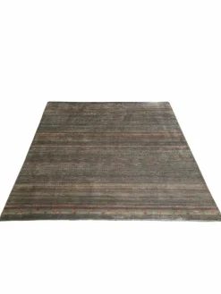 Contemporary Gabbeh