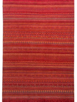 Contemporary Gabbeh