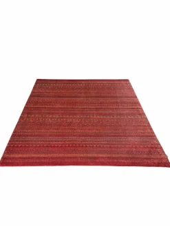 Contemporary Gabbeh