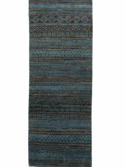 Contemporary Gabbeh