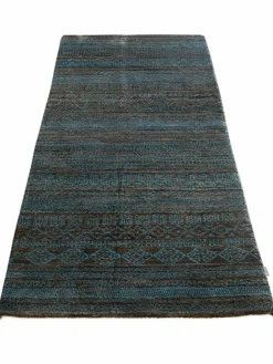 Contemporary Gabbeh