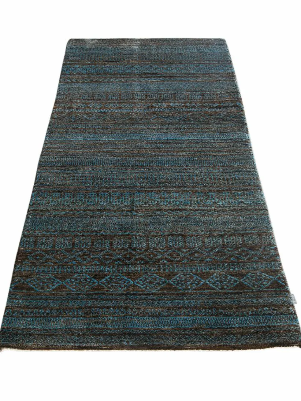 Contemporary Gabbeh