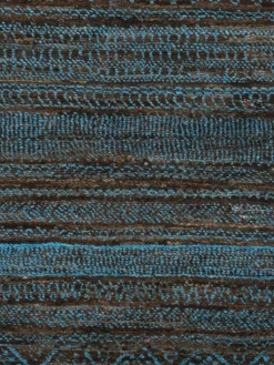 Contemporary Gabbeh