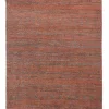 Contemporary Gabbeh