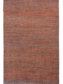Contemporary Gabbeh