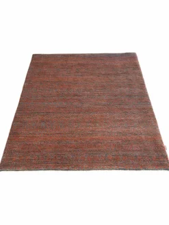 Contemporary Gabbeh