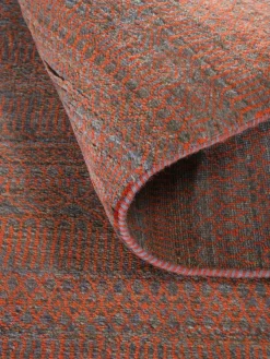 Contemporary Gabbeh