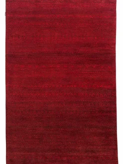 Contemporary Gabbeh