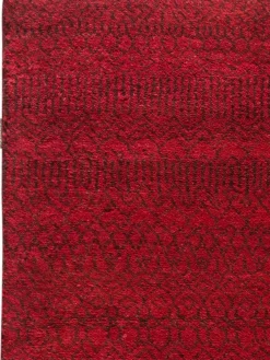 Contemporary Gabbeh
