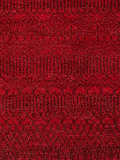 Contemporary Gabbeh