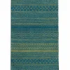 Contemporary Gabbeh