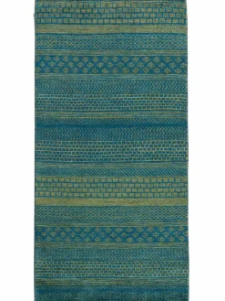 Contemporary Gabbeh