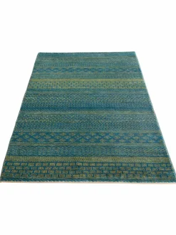 Contemporary Gabbeh