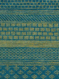 Contemporary Gabbeh