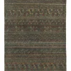 Contemporary Gabbeh