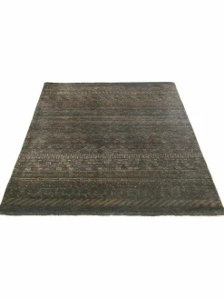 Contemporary Gabbeh